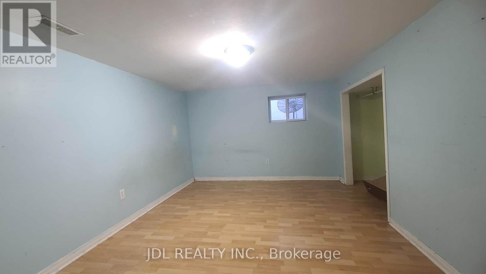 2411 Canal Road, Bradford West Gwillimbury, Ontario  L3Z 2A6 - Photo 12 - N13758100