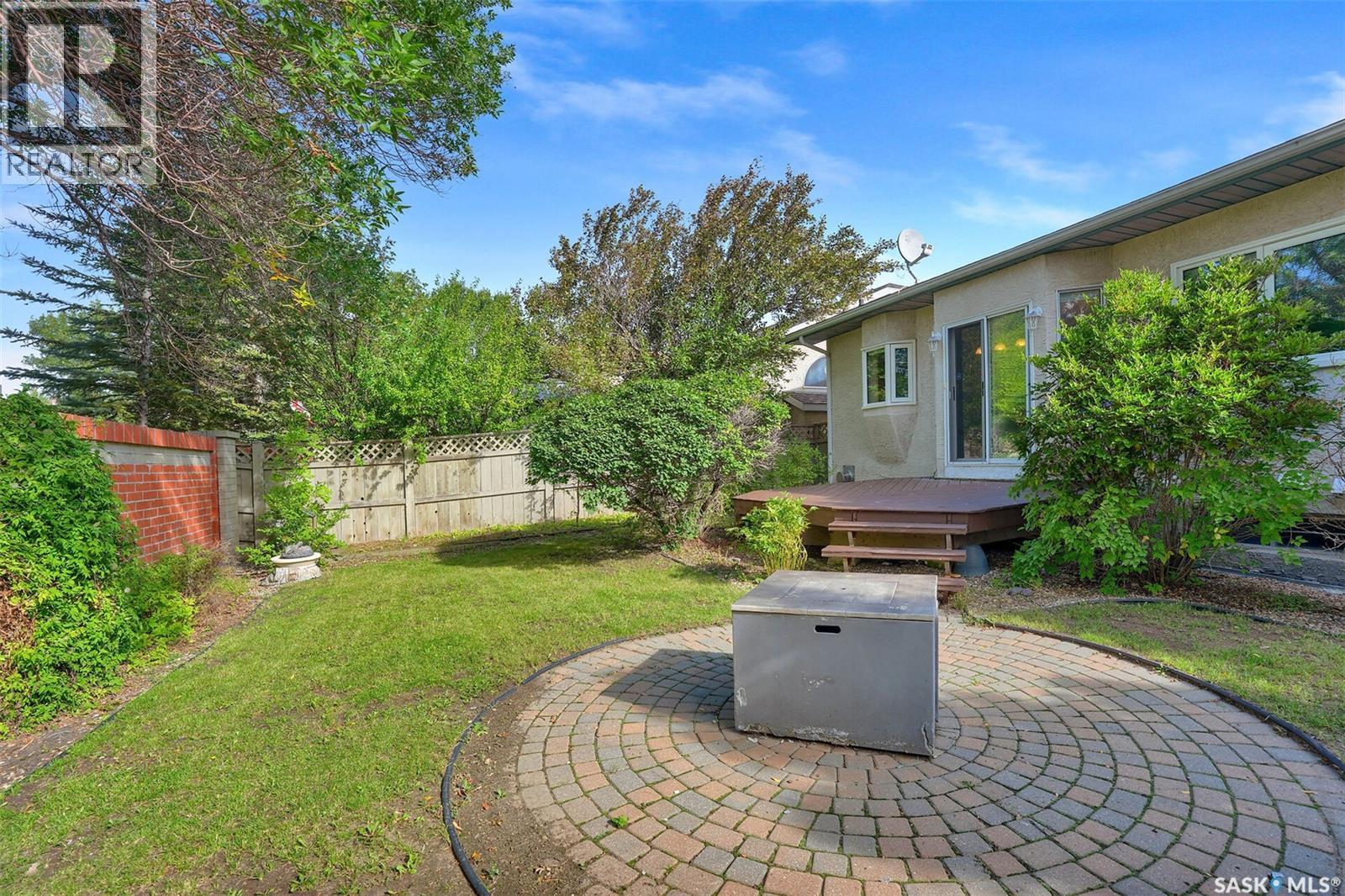 4206 WASCANA RIDGE photo 42