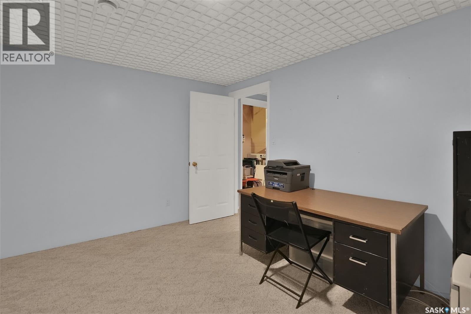 4206 WASCANA RIDGE photo 37