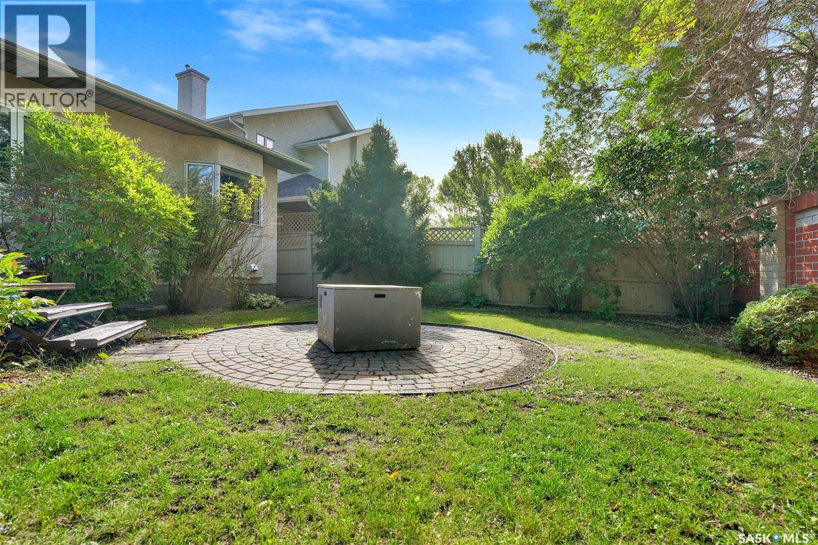 4206 WASCANA RIDGE photo 41