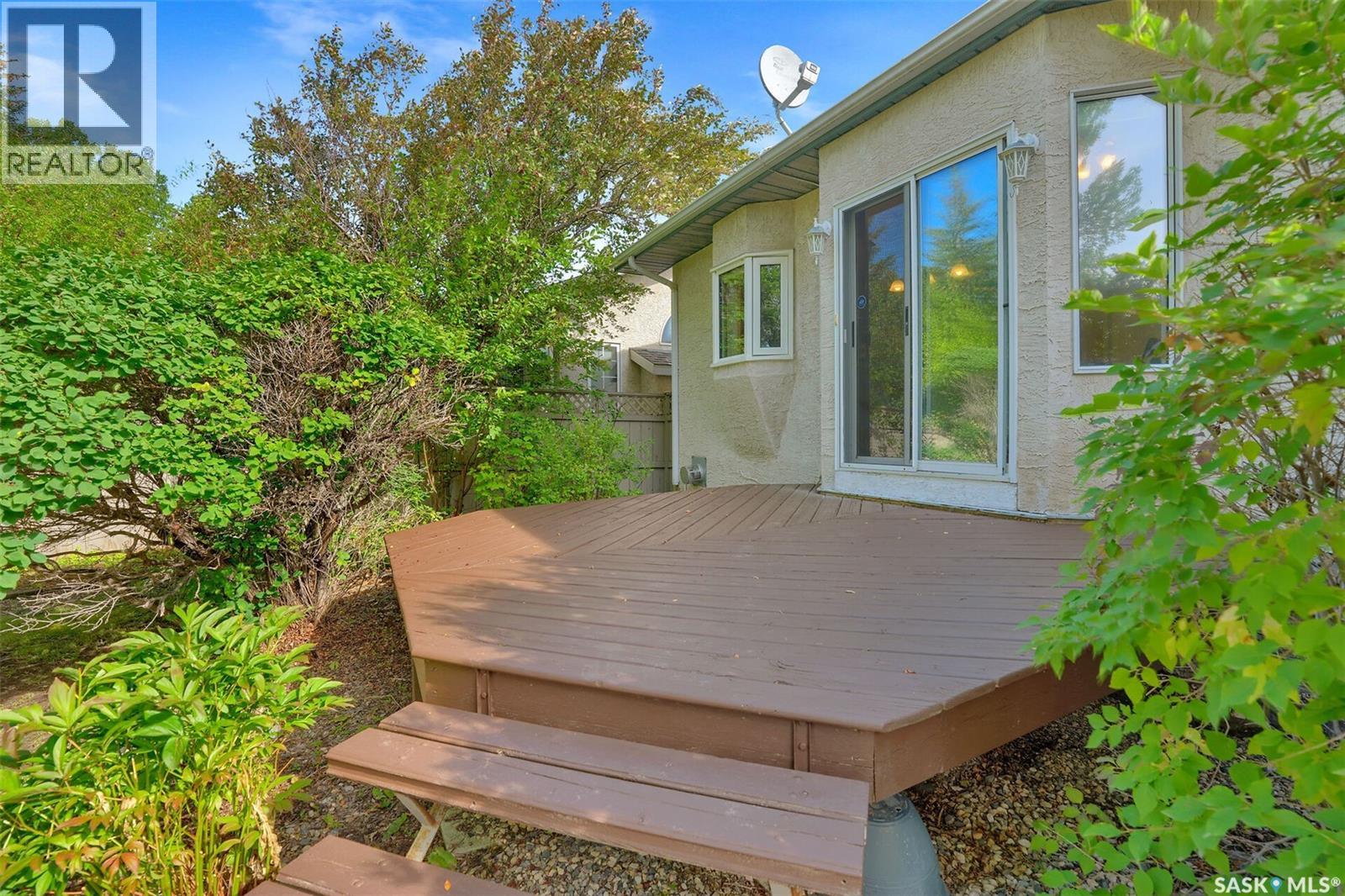 4206 WASCANA RIDGE photo 40