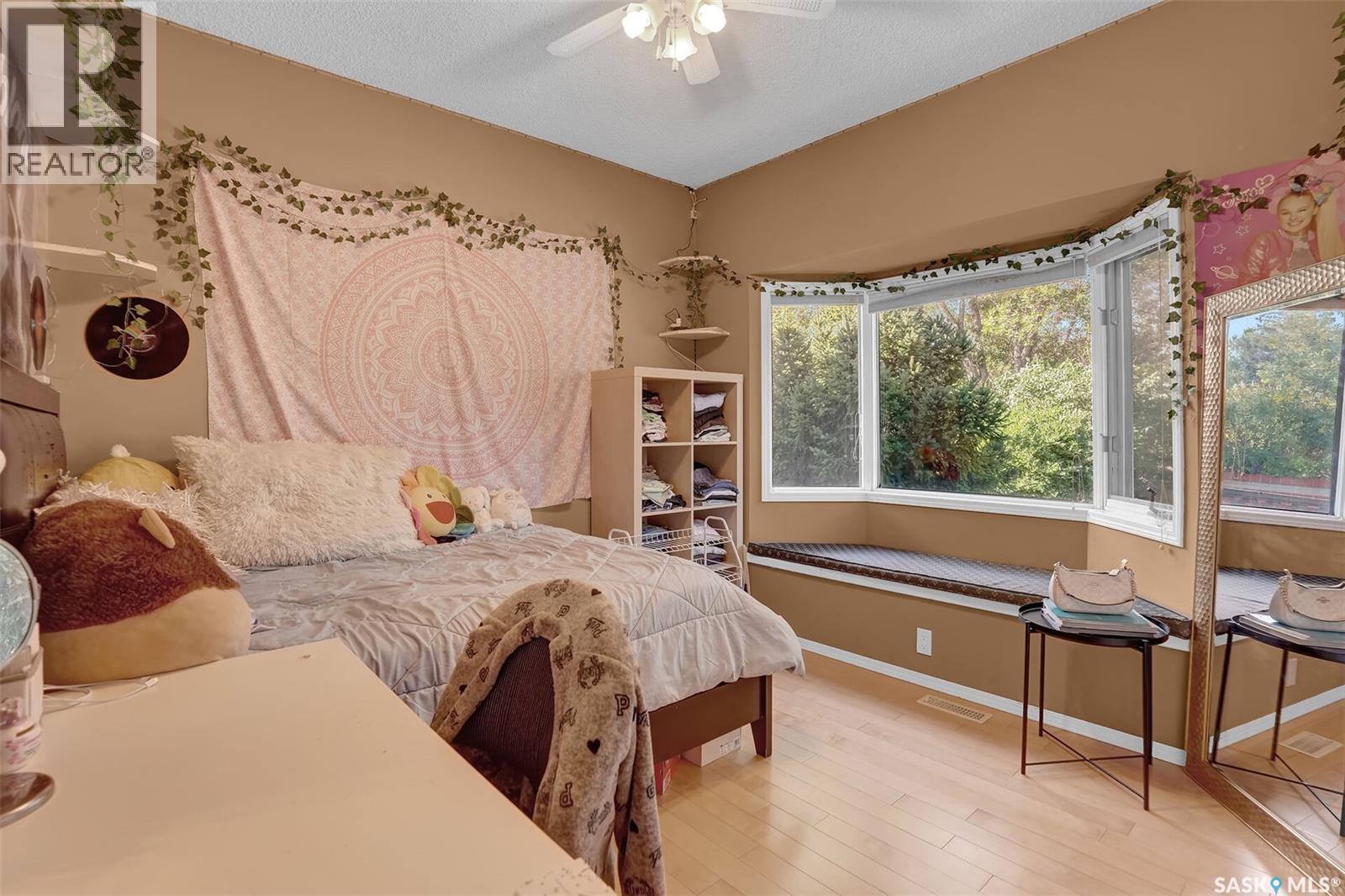 4206 WASCANA RIDGE photo 15
