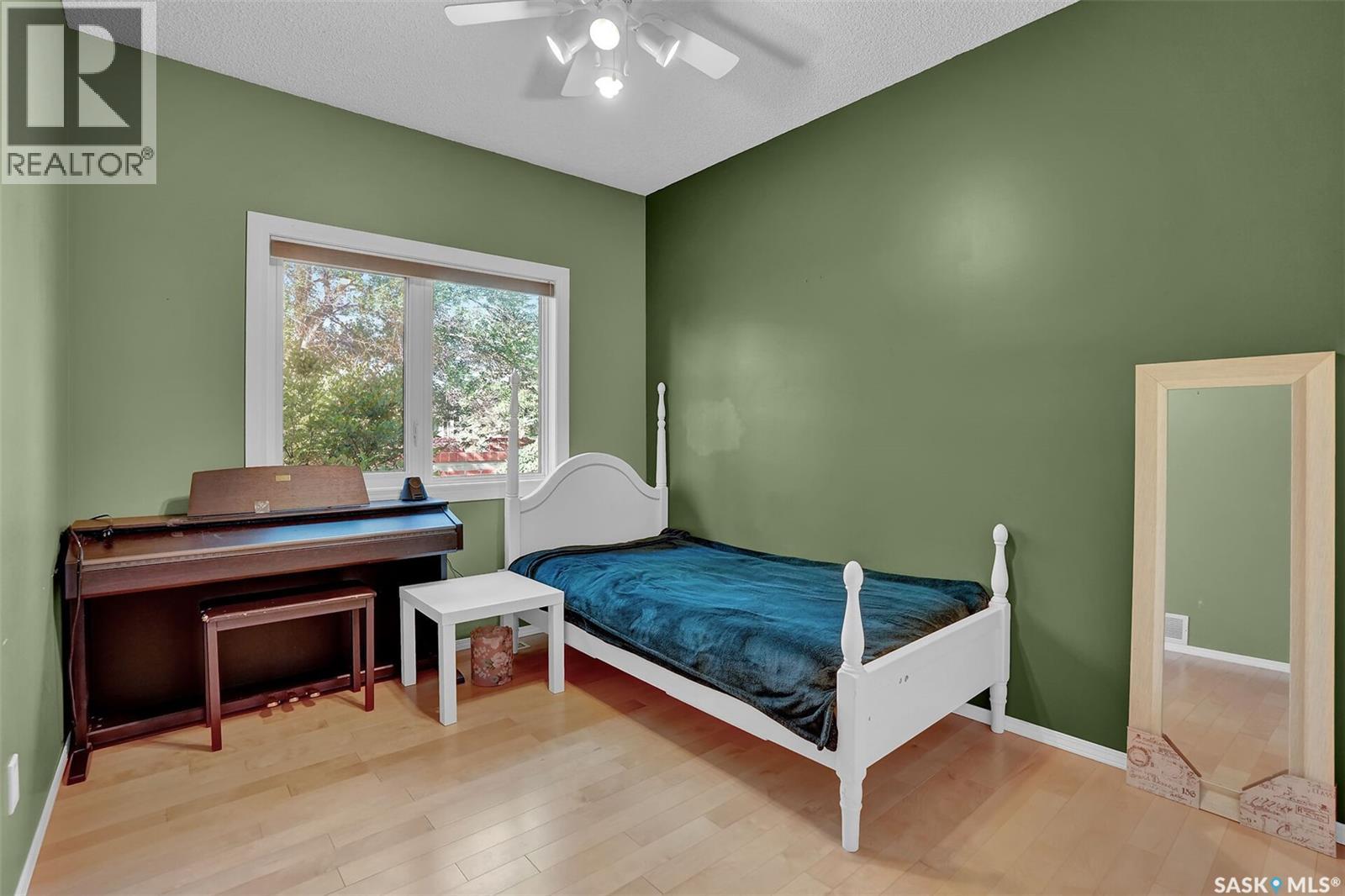 4206 WASCANA RIDGE photo 20
