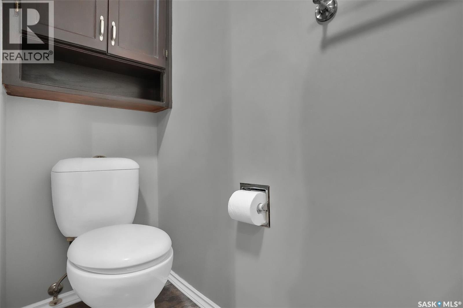 4206 WASCANA RIDGE photo 27