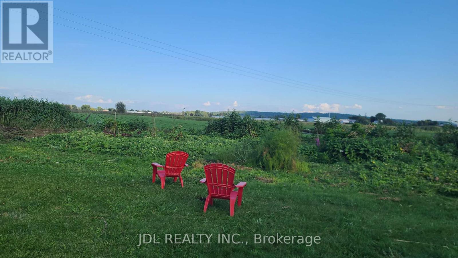 2411 Canal Road, Bradford West Gwillimbury, Ontario  L3Z 2A6 - Photo 18 - N13758100