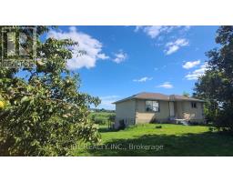 2411 CANAL ROAD, Bradford West Gwillimbury, Ontario