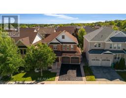 25 MCCANDLESS COURT, Caledon, Ontario