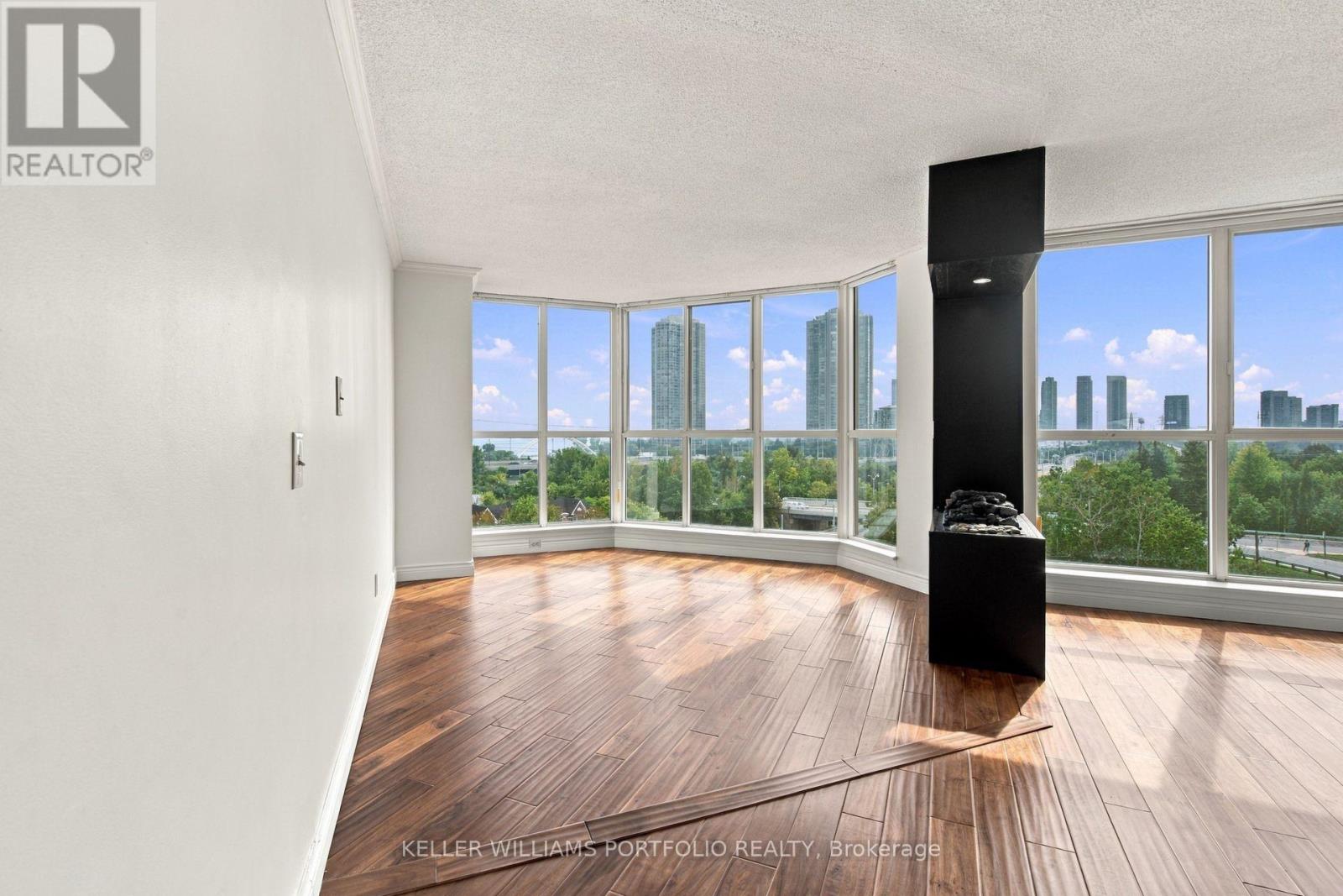 940 - 22 Southport Street, Toronto, Ontario  M6S 4Y9 - Photo 16 - W13803566