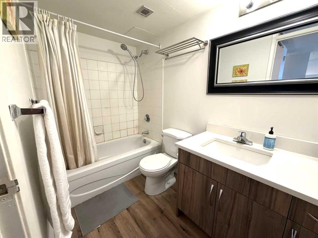 1704, 221 6 Avenue SE, Calgary, Alberta  T2G 4Z9 - Photo 12 - A2342360