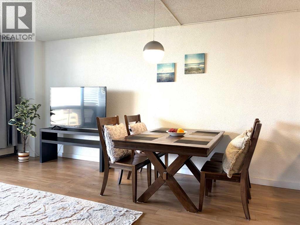 1704, 221 6 Avenue SE, Calgary, Alberta  T2G 4Z9 - Photo 4 - A2342360