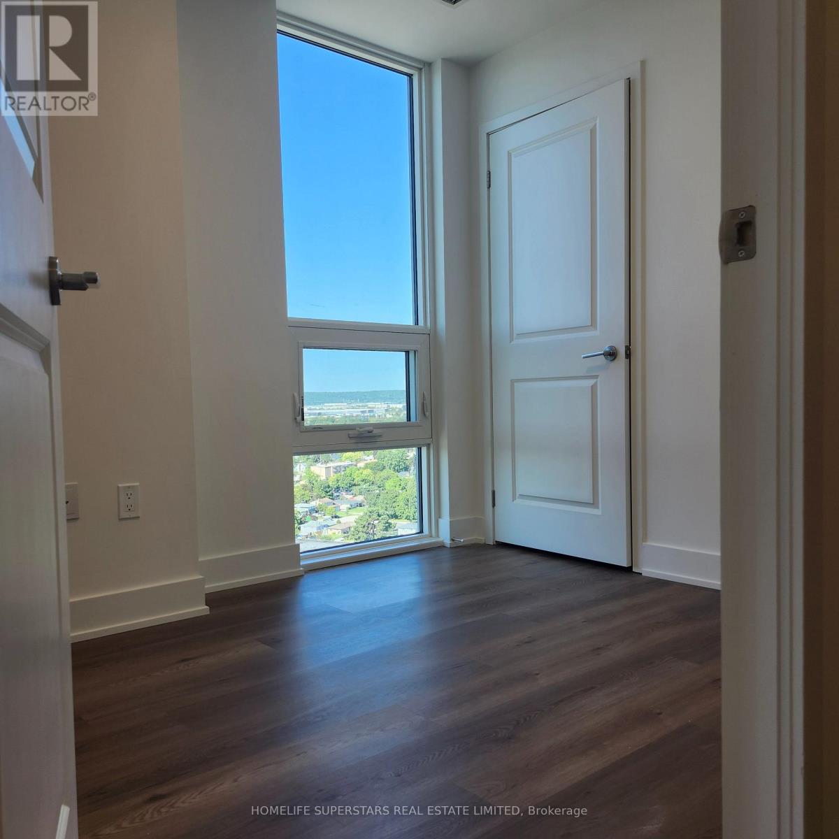 1909a - 115 Nipissing Road, Milton, Ontario  L9T 1R3 - Photo 12 - W13803796