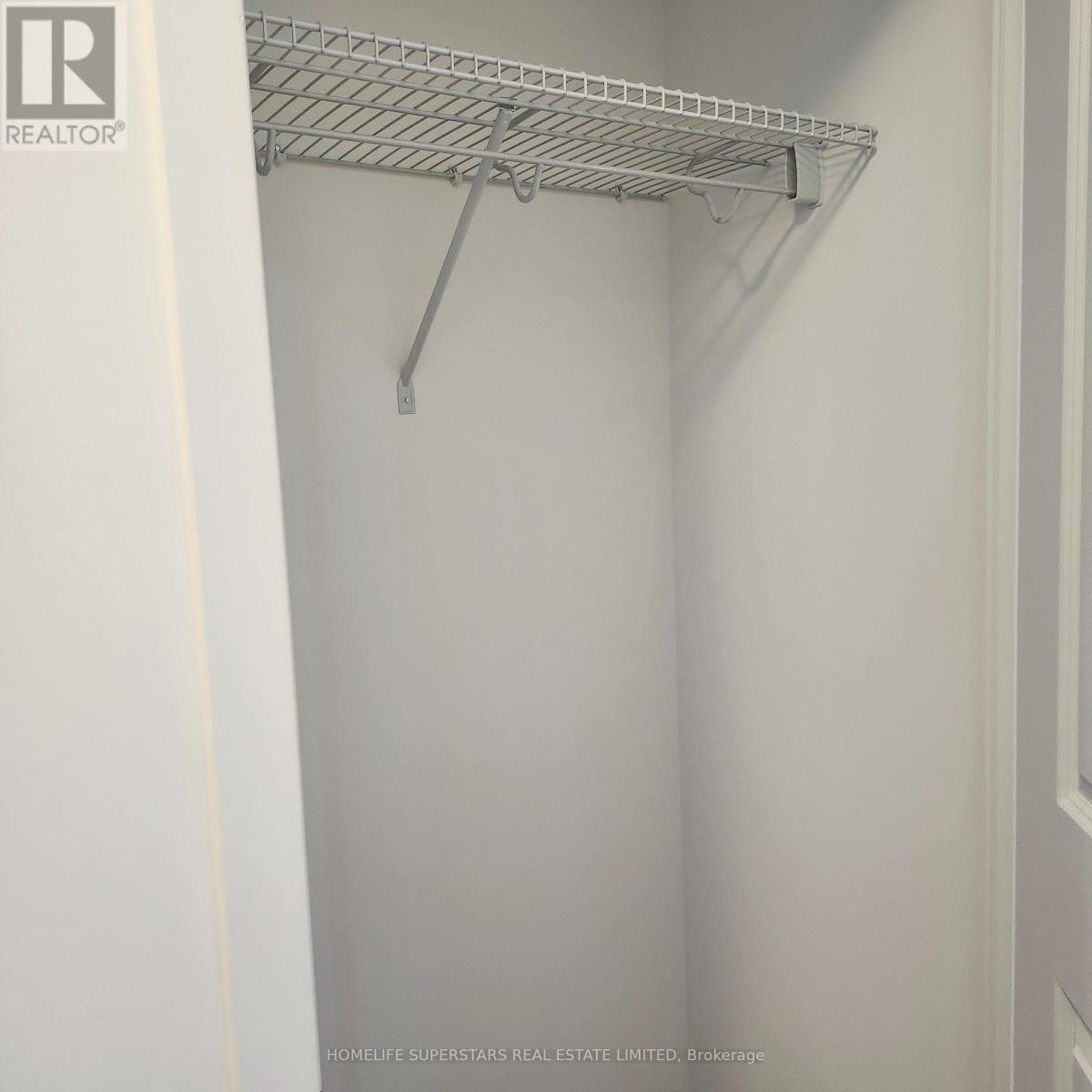 1909a - 115 Nipissing Road, Milton, Ontario  L9T 1R3 - Photo 18 - W13803796