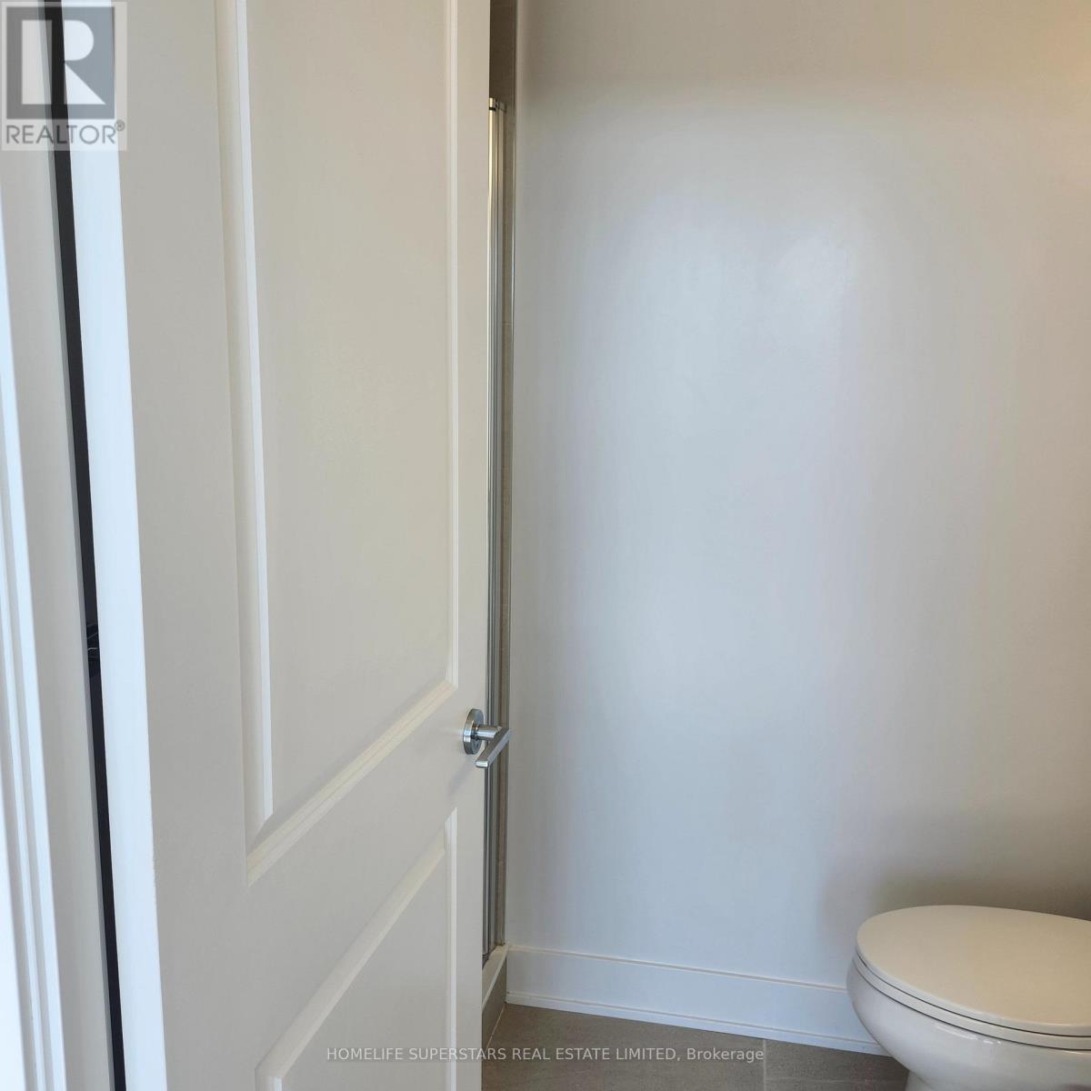 1909a - 115 Nipissing Road, Milton, Ontario  L9T 1R3 - Photo 9 - W13803796