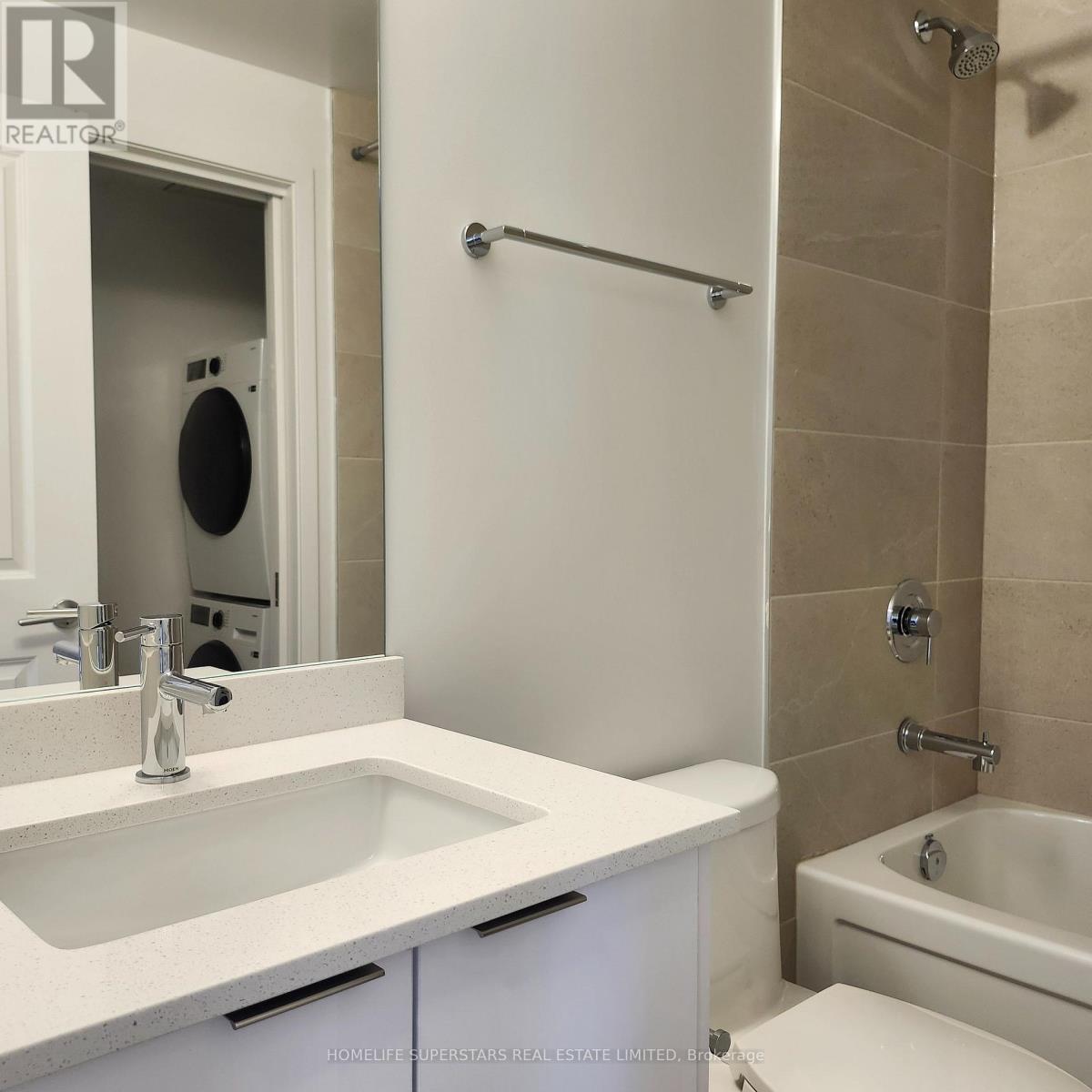 1909a - 115 Nipissing Road, Milton, Ontario  L9T 1R3 - Photo 15 - W13803796