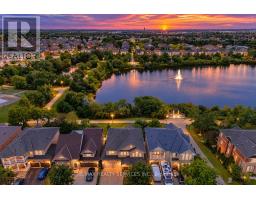 100 SOUTHLAKE BOULEVARD, Brampton, Ontario