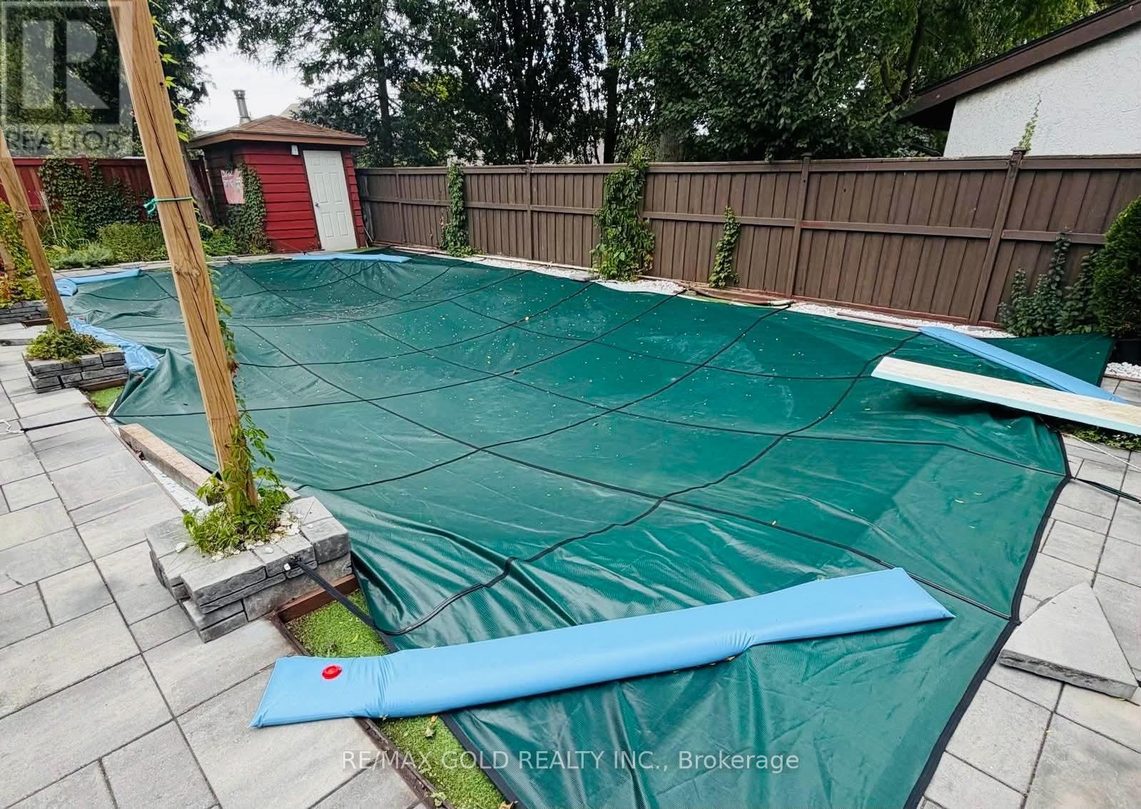 16 Monterey Road, Kitchener, Ontario  N2B 1V3 - Photo 49 - X13790922