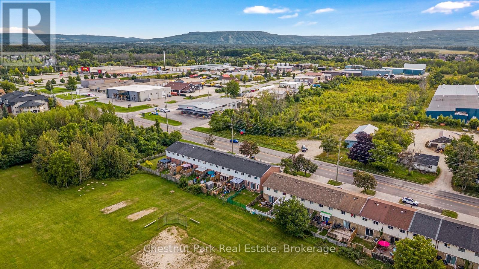 91 High Street, Collingwood, Ontario  L9Y 4V4 - Photo 36 - S13804196