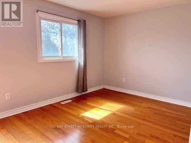 22 Dunbar Crescent, Markham, Ontario  L3R 6W8 - Photo 10 - N13806978