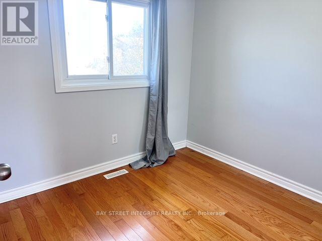 22 Dunbar Crescent, Markham, Ontario  L3R 6W8 - Photo 12 - N13806978