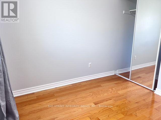 22 Dunbar Crescent, Markham, Ontario  L3R 6W8 - Photo 13 - N13806978