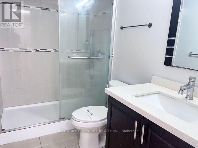 22 Dunbar Crescent, Markham, Ontario  L3R 6W8 - Photo 14 - N13806978