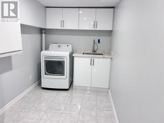 22 Dunbar Crescent, Markham, Ontario  L3R 6W8 - Photo 15 - N13806978