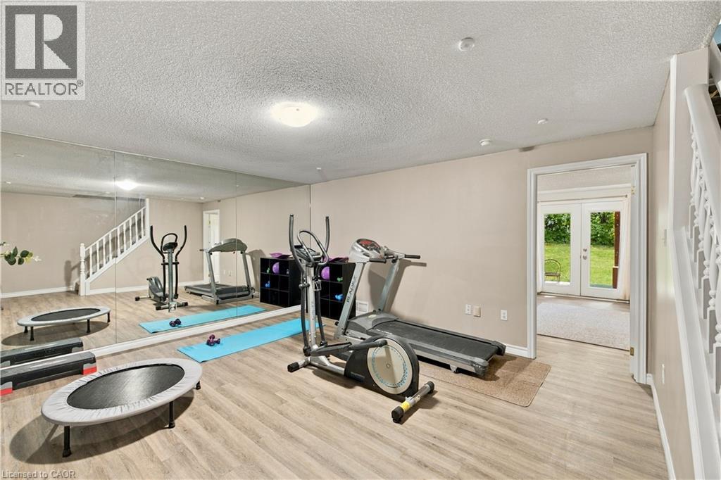 235 Saginaw Parkway Unit# 69, Cambridge, Ontario  N1T 1X4 - Photo 30 - 40861455