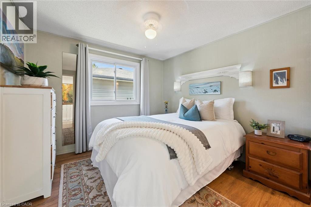 139 Westvale Drive, Waterloo, Ontario  N2T 1B6 - Photo 18 - 40863043