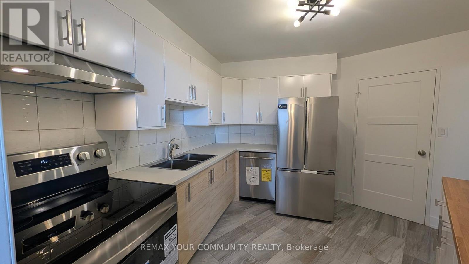 514 - 10 Edgecliff Golfway, Toronto, Ontario  M3C 3A3 - Photo 12 - C13790696