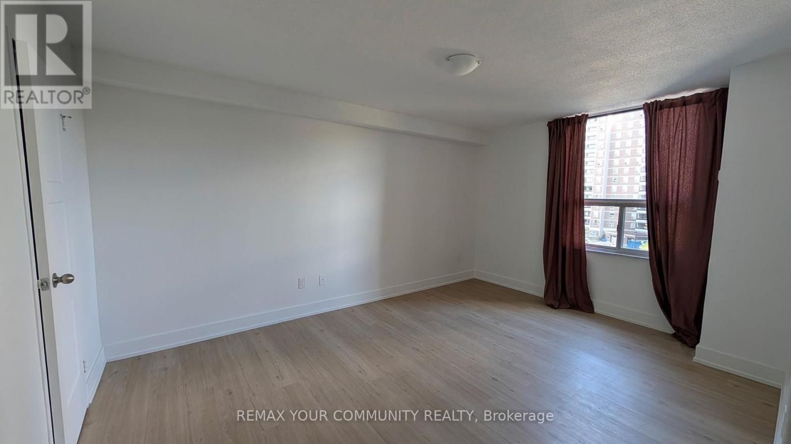 514 - 10 Edgecliff Golfway, Toronto, Ontario  M3C 3A3 - Photo 20 - C13790696