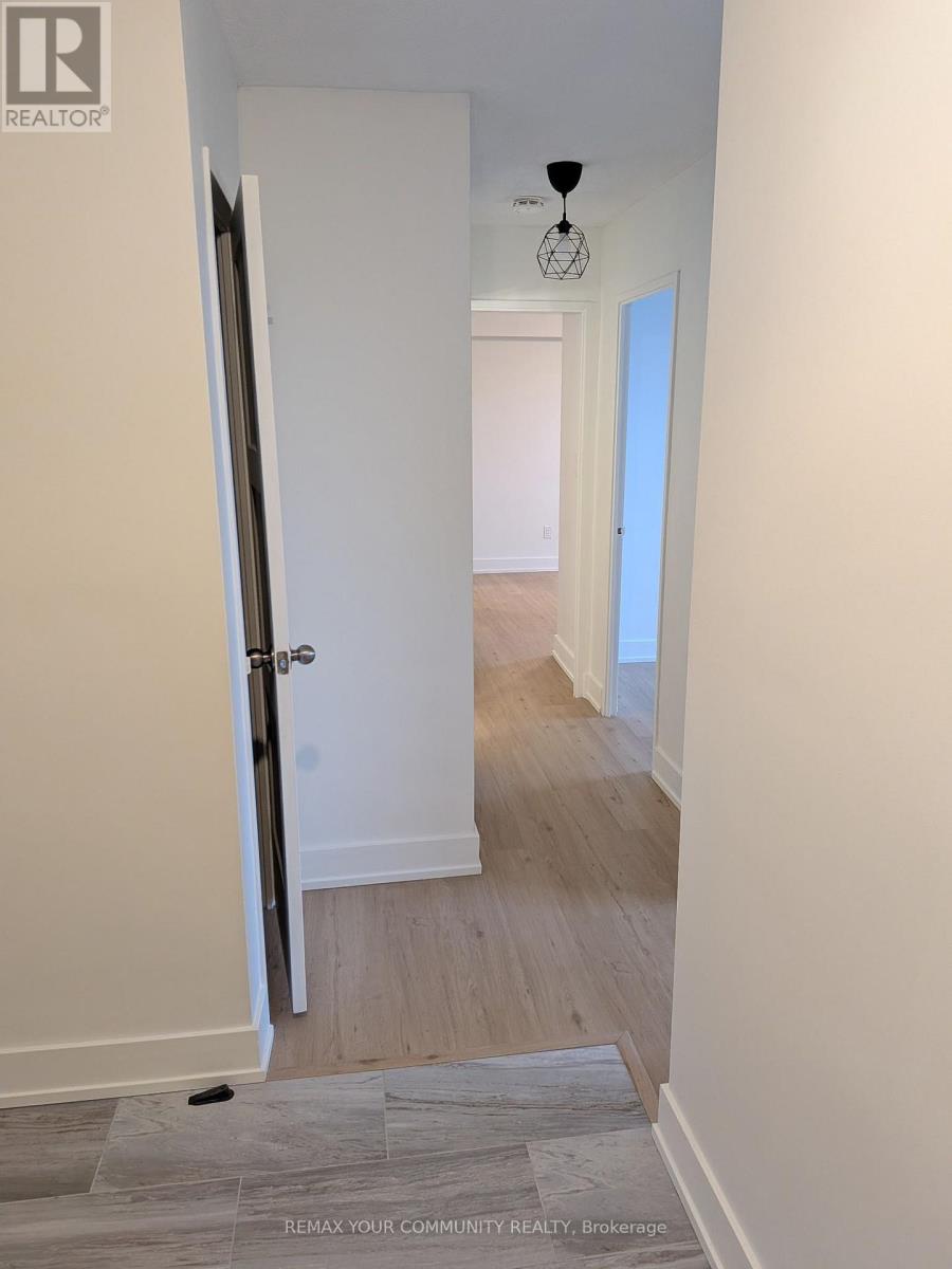 514 - 10 Edgecliff Golfway, Toronto, Ontario  M3C 3A3 - Photo 19 - C13790696