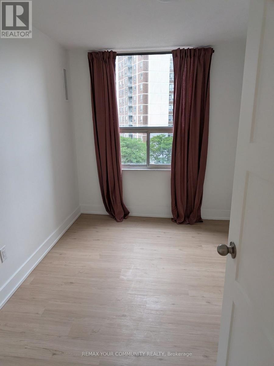 514 - 10 Edgecliff Golfway, Toronto, Ontario  M3C 3A3 - Photo 23 - C13790696