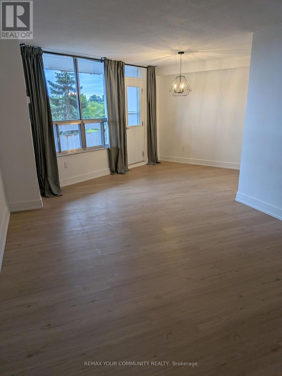 514 - 10 Edgecliff Golfway, Toronto, Ontario  M3C 3A3 - Photo 11 - C13790696