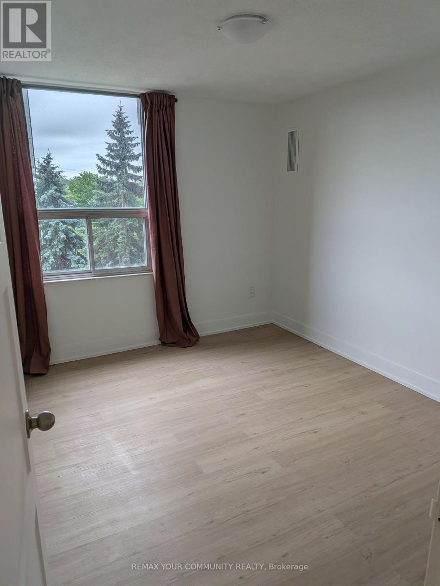 514 - 10 Edgecliff Golfway, Toronto, Ontario  M3C 3A3 - Photo 22 - C13790696