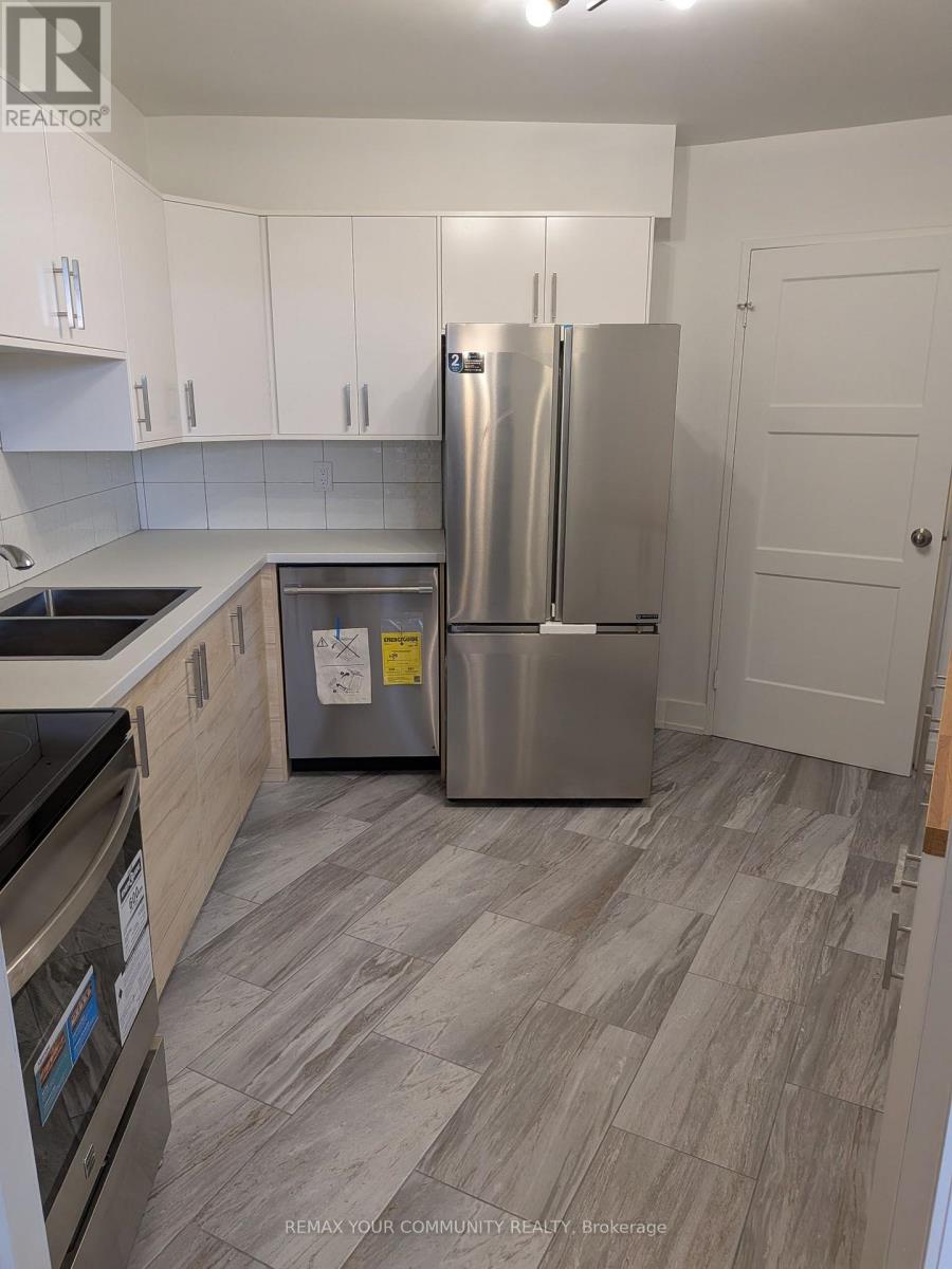 514 - 10 Edgecliff Golfway, Toronto, Ontario  M3C 3A3 - Photo 14 - C13790696