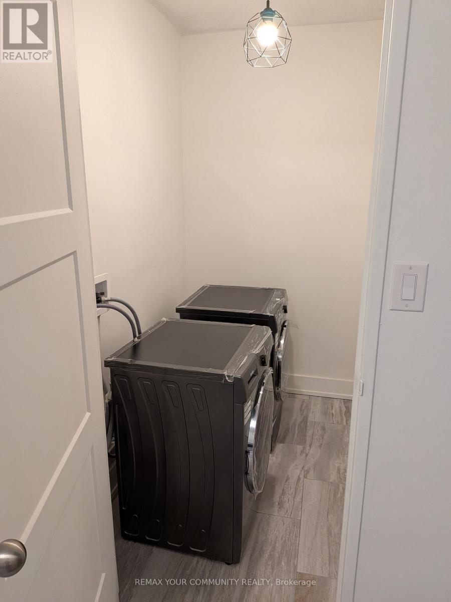 514 - 10 Edgecliff Golfway, Toronto, Ontario  M3C 3A3 - Photo 15 - C13790696