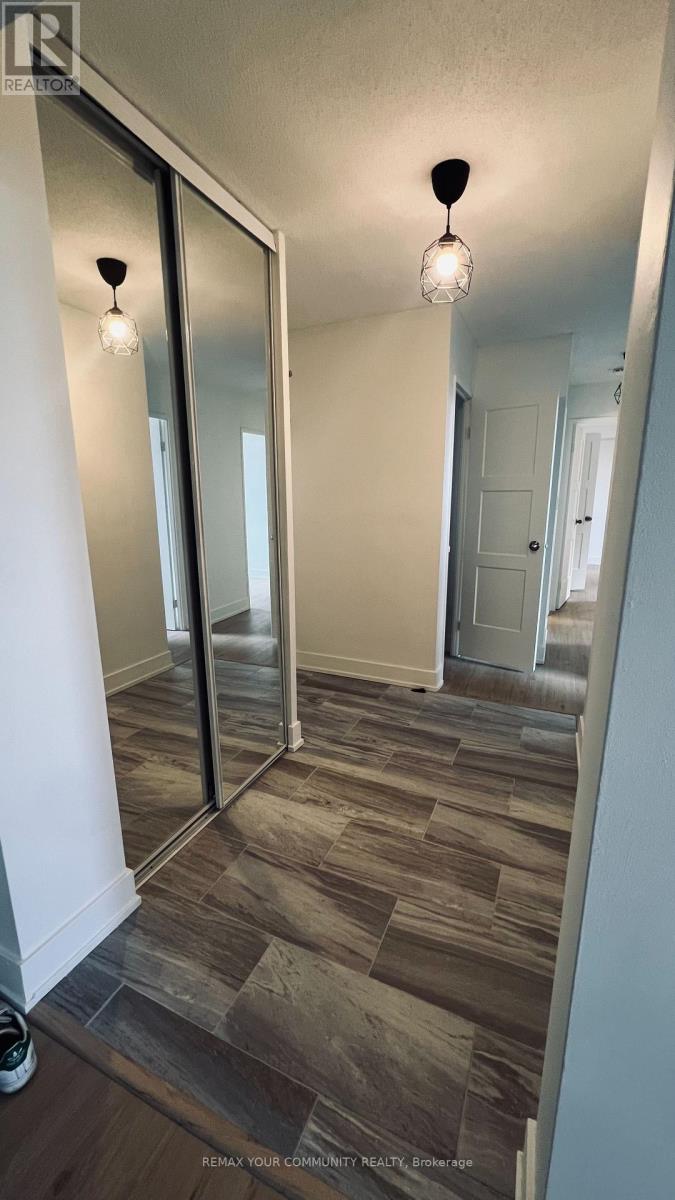 514 - 10 Edgecliff Golfway, Toronto, Ontario  M3C 3A3 - Photo 4 - C13790696