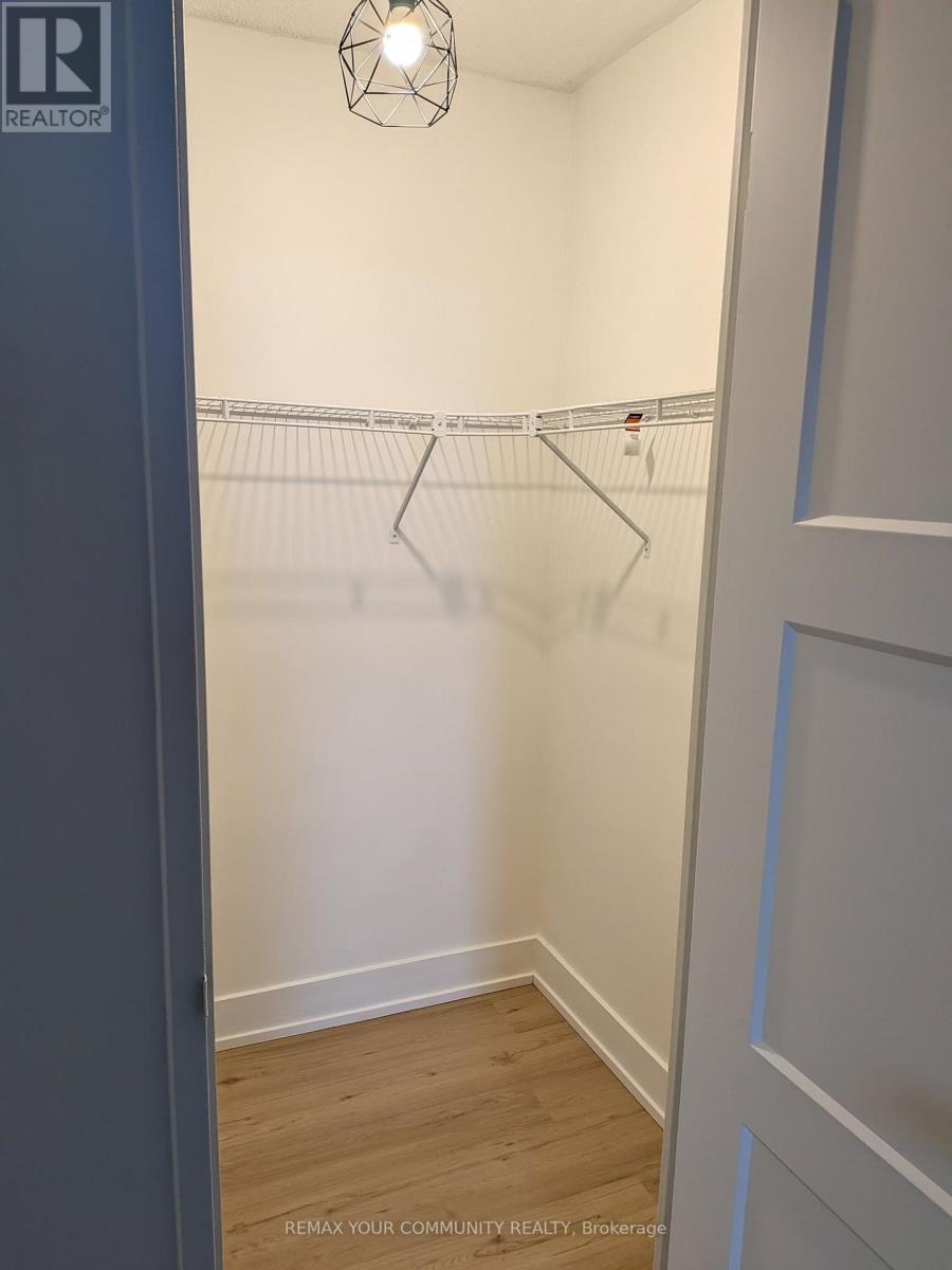 514 - 10 Edgecliff Golfway, Toronto, Ontario  M3C 3A3 - Photo 24 - C13790696