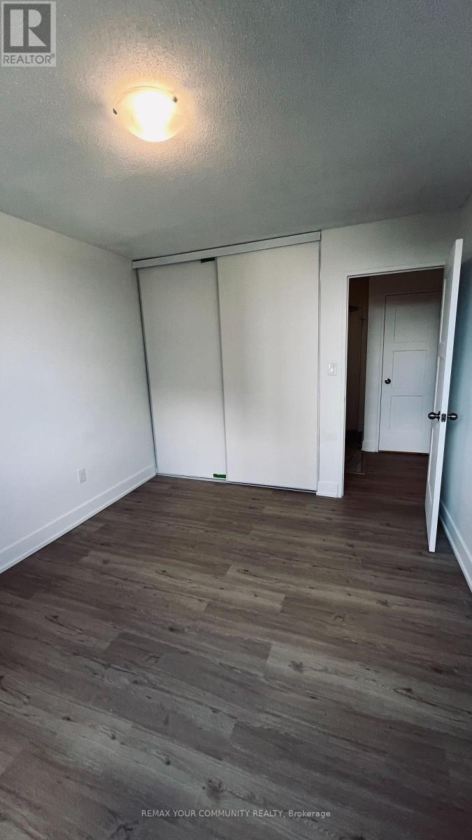 514 - 10 Edgecliff Golfway, Toronto, Ontario  M3C 3A3 - Photo 6 - C13790696
