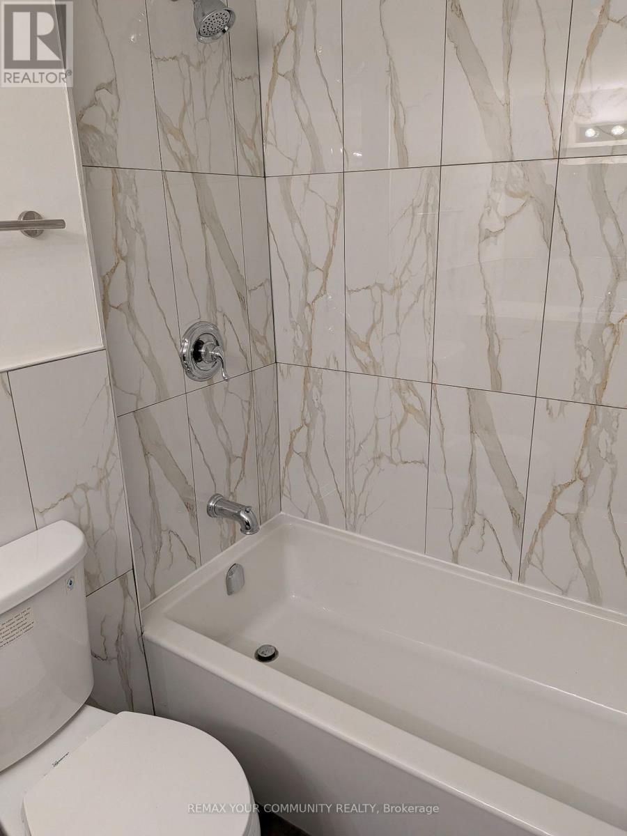 514 - 10 Edgecliff Golfway, Toronto, Ontario  M3C 3A3 - Photo 17 - C13790696