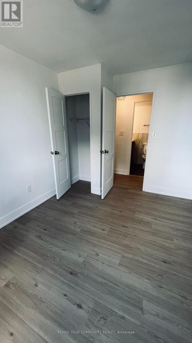 514 - 10 Edgecliff Golfway, Toronto, Ontario  M3C 3A3 - Photo 7 - C13790696