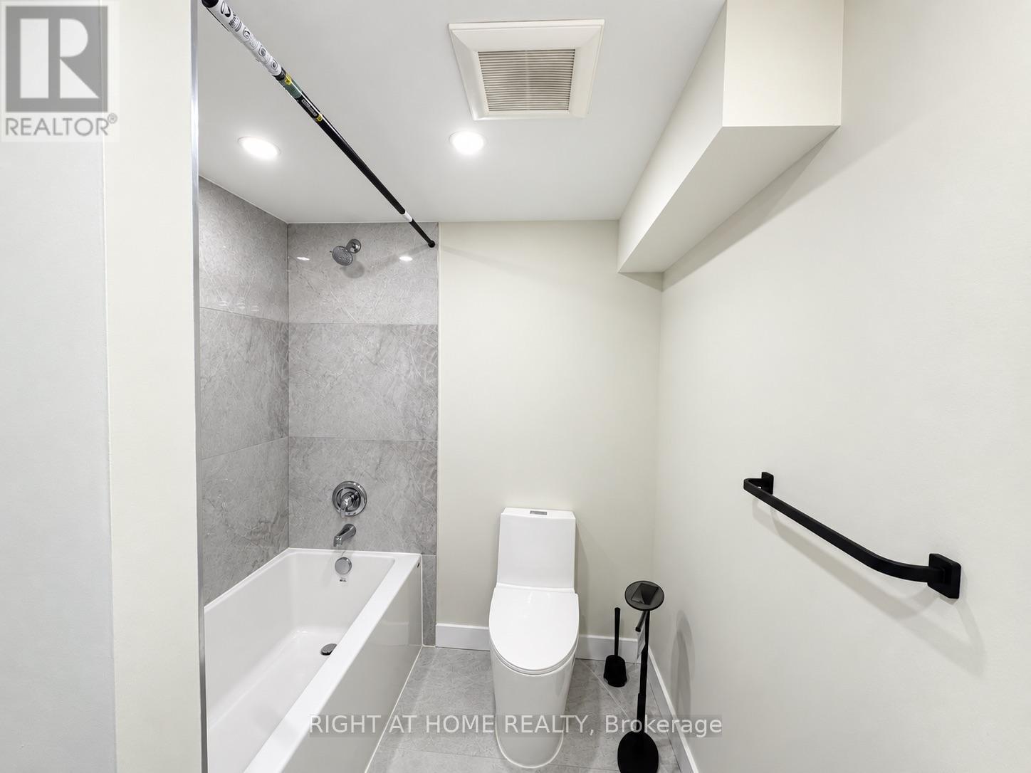 78 Julia Street, Markham, Ontario  L3T 4R9 - Photo 10 - N13725442