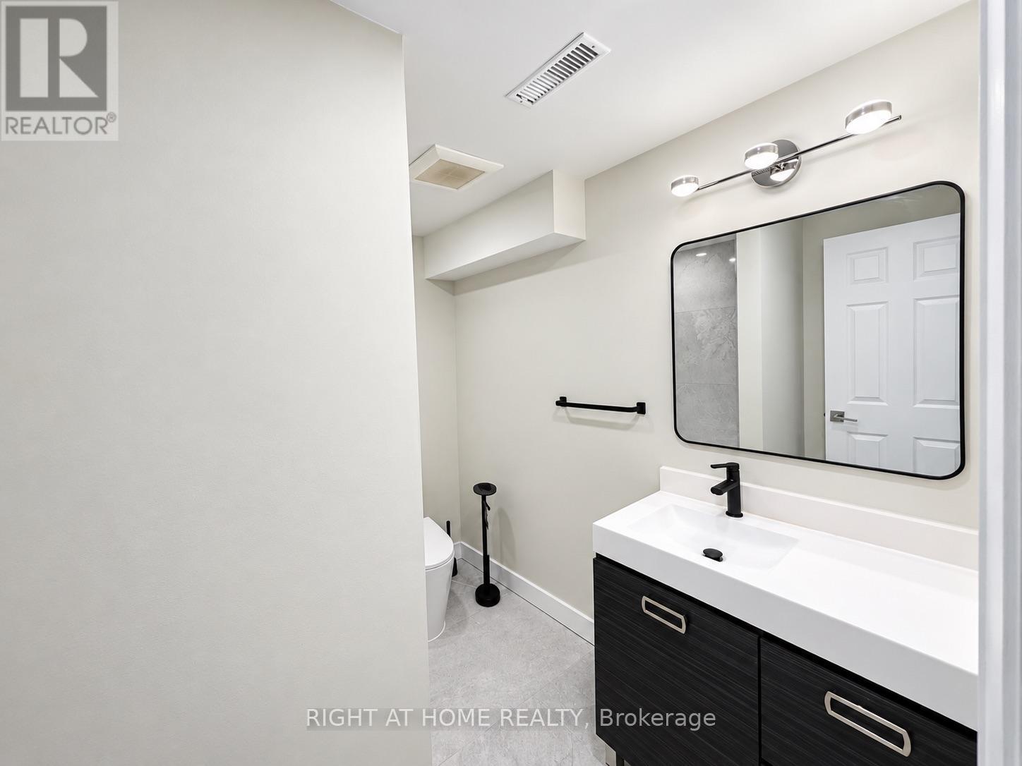 78 Julia Street, Markham, Ontario  L3T 4R9 - Photo 9 - N13725442