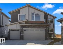18 Owl Ridge Cl, Fort Saskatchewan, Alberta T8L 0P6 (29362008)