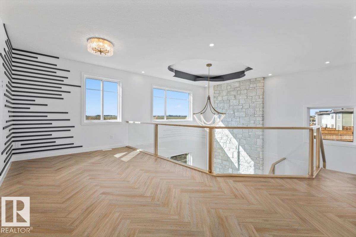 18 Owl Ridge CL