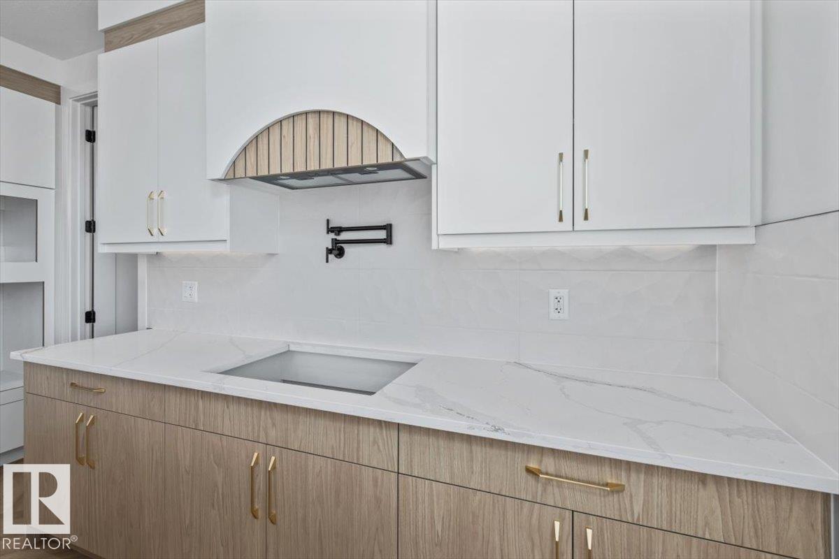 18 Owl Ridge CL