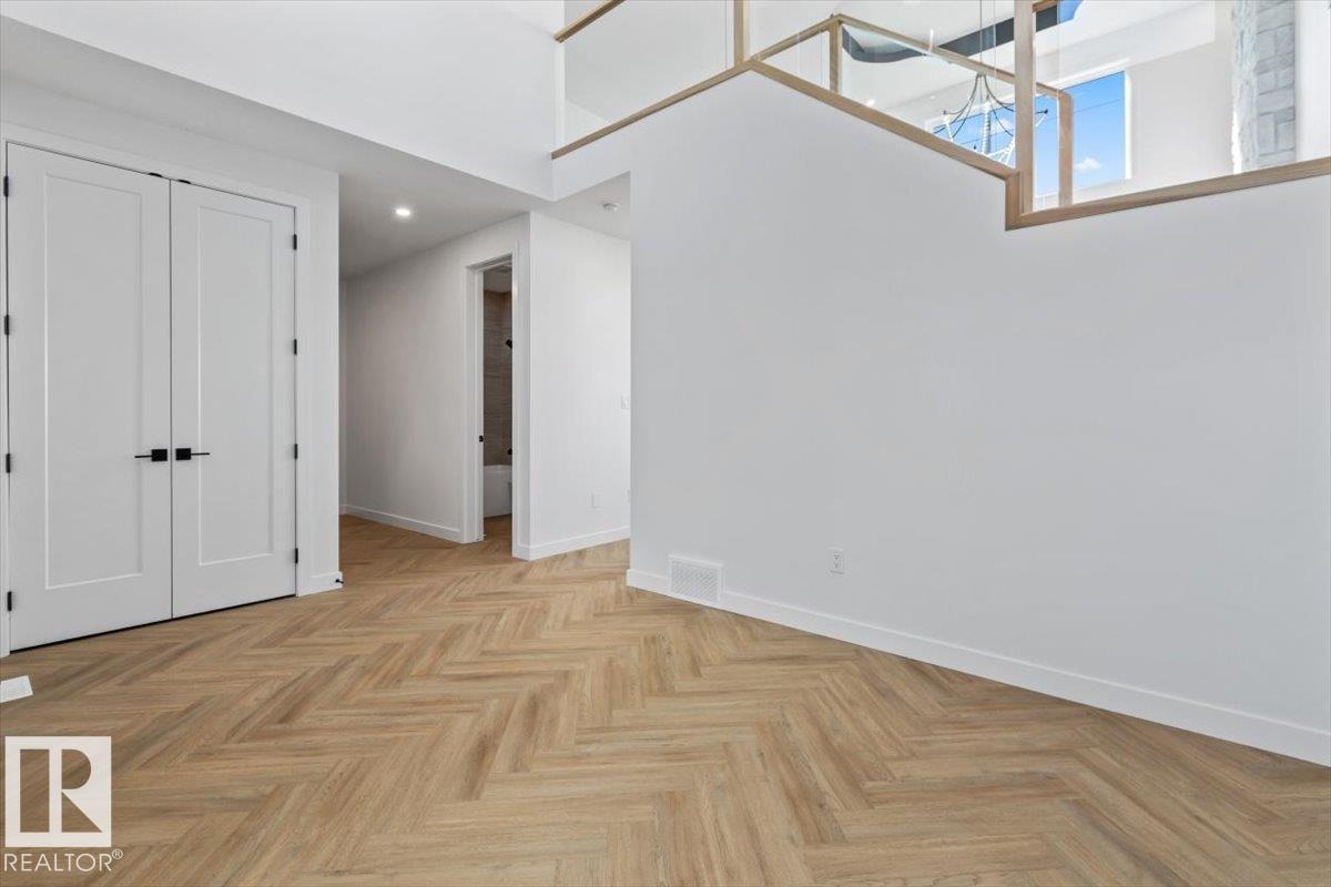 18 Owl Ridge CL