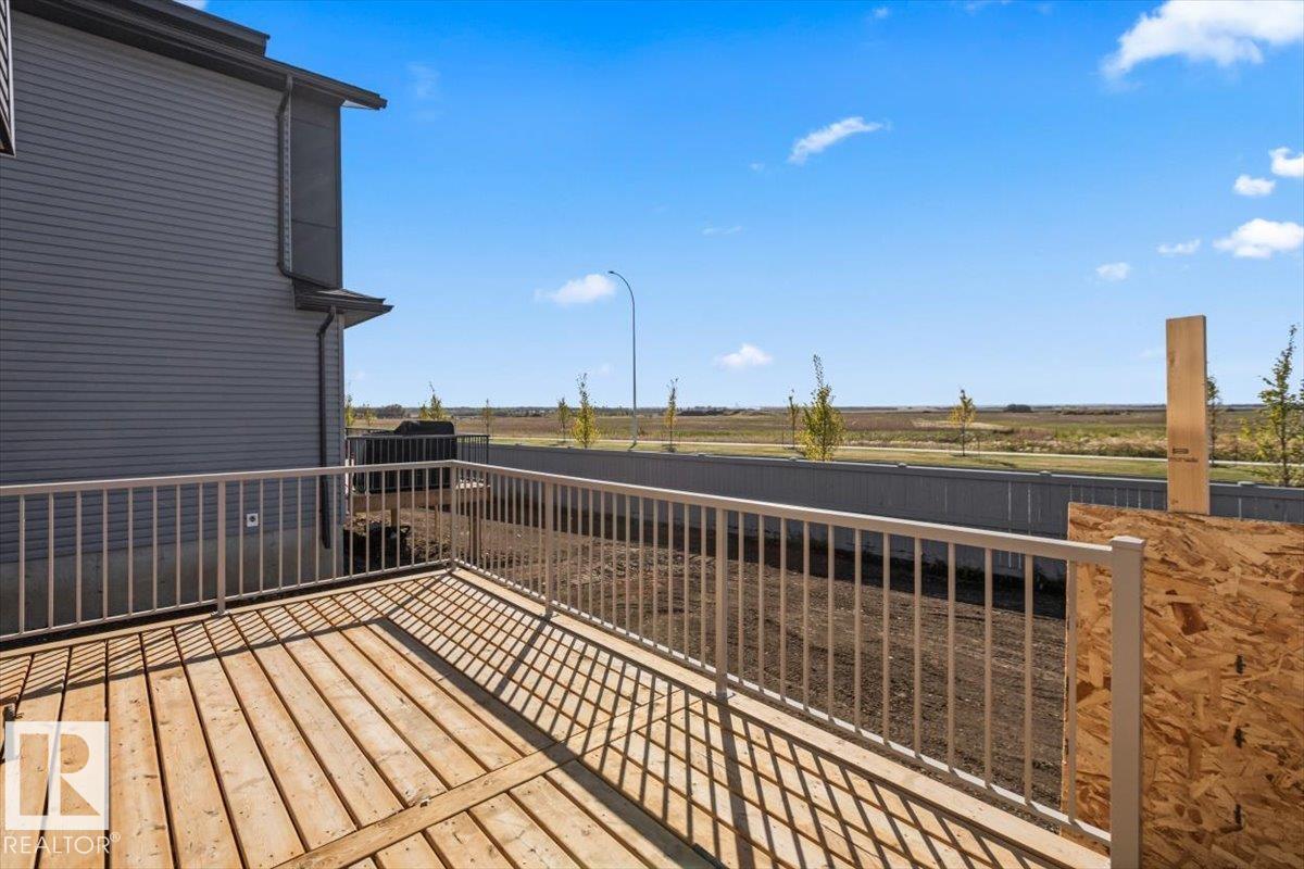 18 Owl Ridge CL