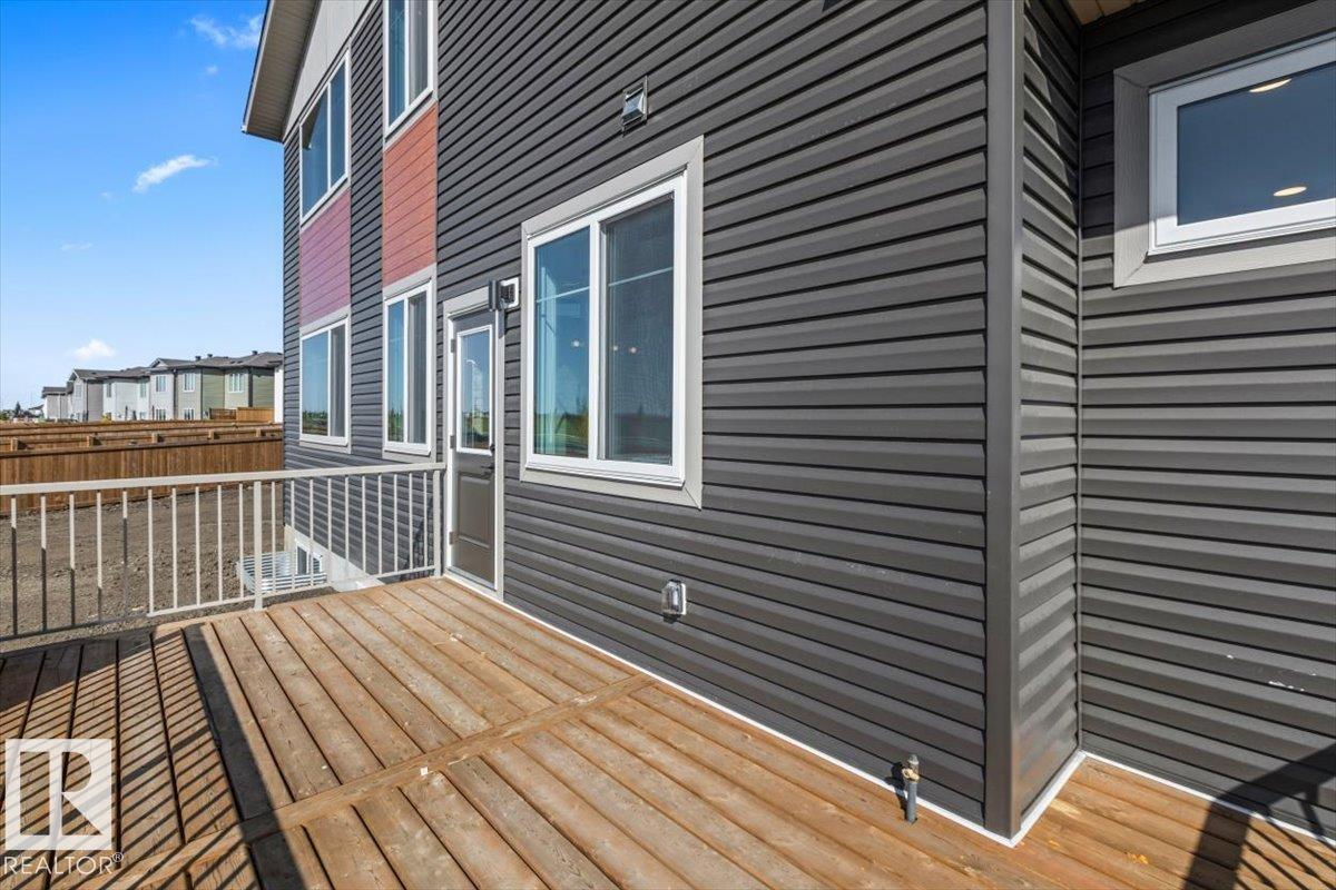 18 Owl Ridge CL