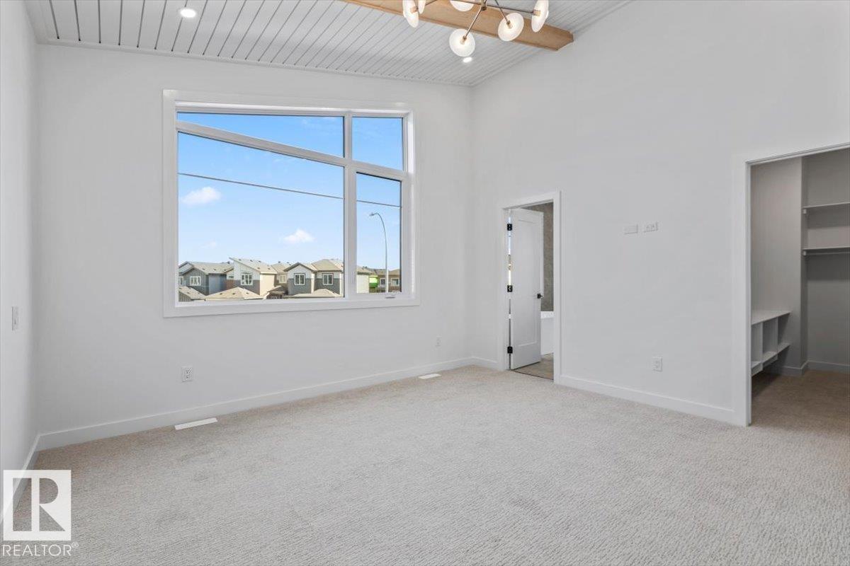 18 Owl Ridge CL